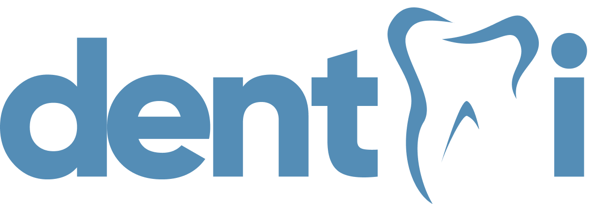 dentai