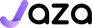 jaza