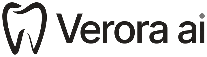 verora