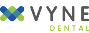 vyne